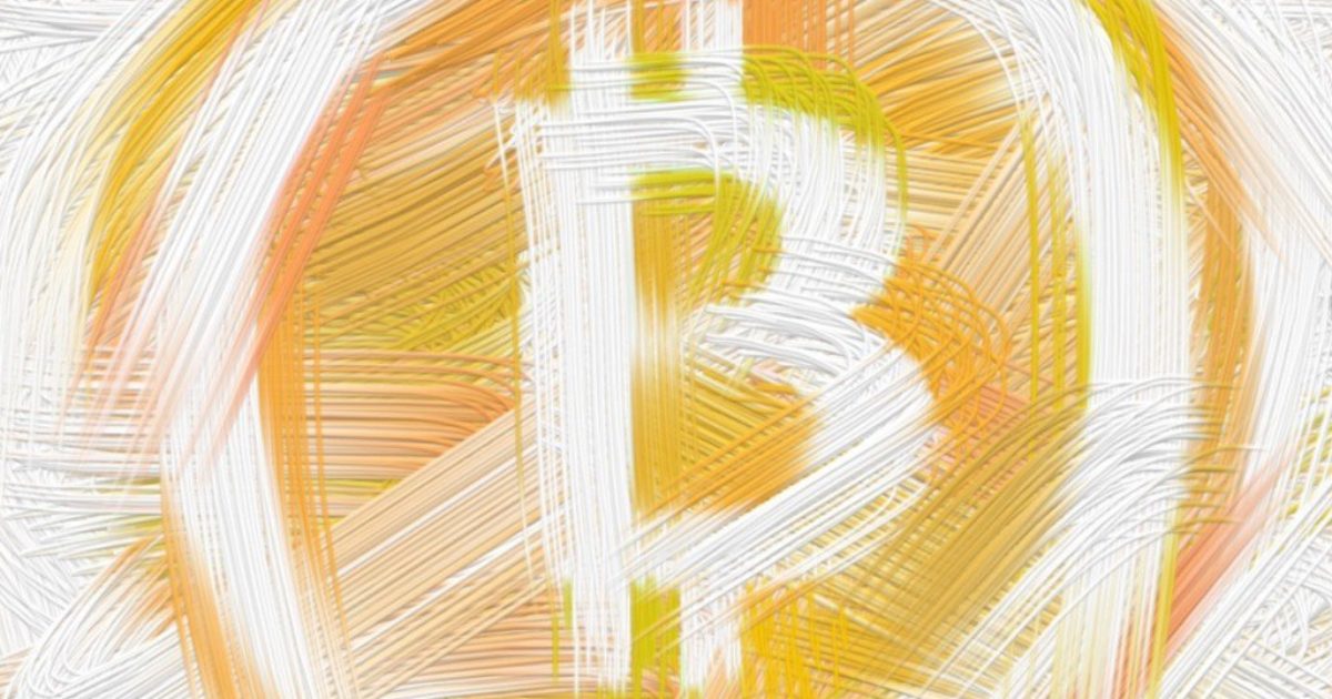 The-emergence-of-bitcoin-through-the-lens-of-austrian-economics