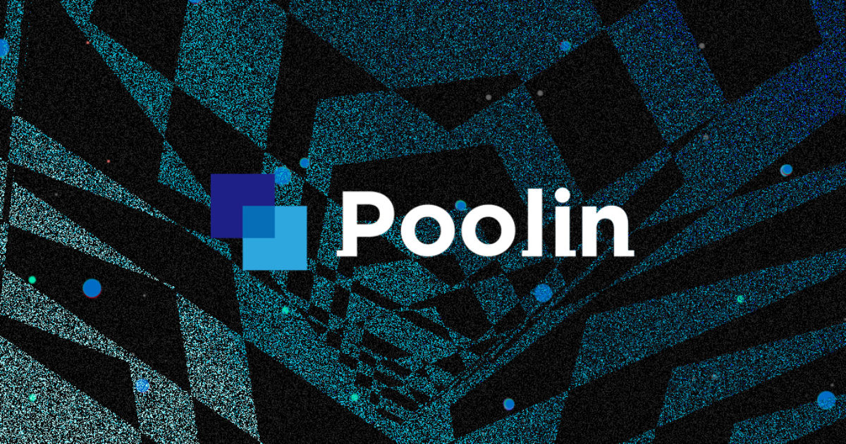 Chinese-mining-pool-poolin-acquires-north-american-competitor-novablock