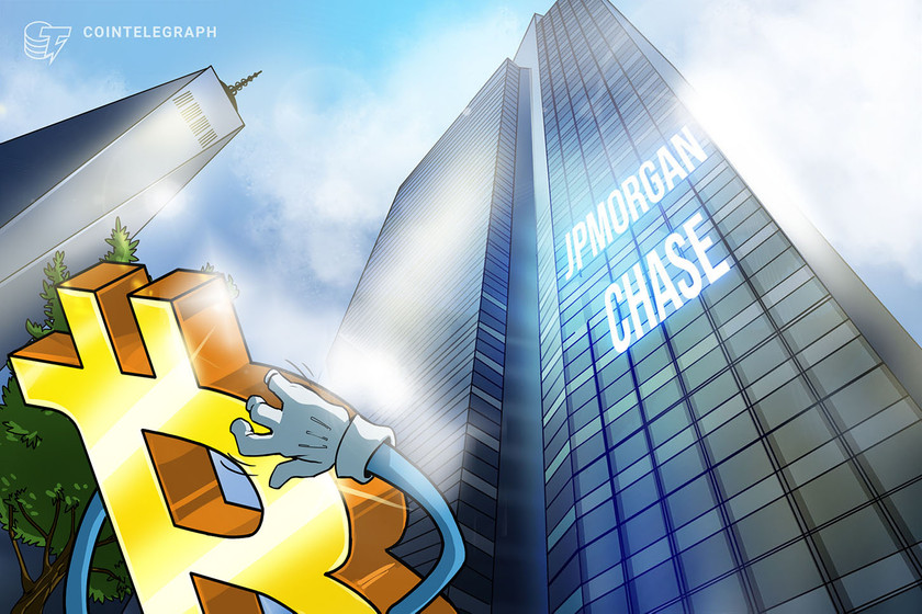 Jpmorgan-will-get-into-bitcoin-‘at-some-point’,-says-co-president