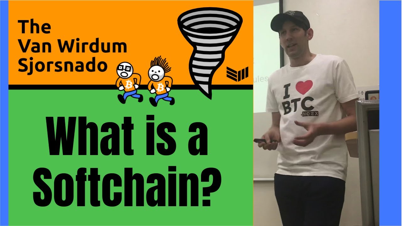 Discussing-bitcoin-softchains,-sidechains-using-pow-fraud-proofs