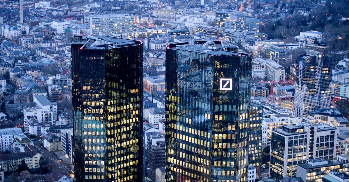 Deutsche-bank-quietly-plans-to-offer-crypto-custody,-prime-brokerage