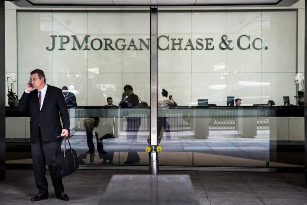Jp-morgan-considers-getting-involved-with-bitcoin-if-demand-keeps-growing