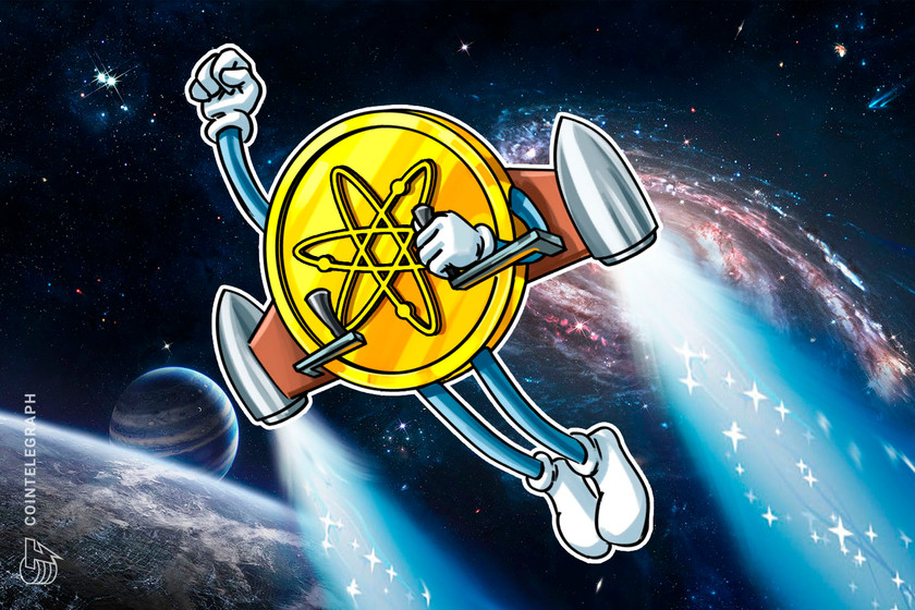 Atom-rallies-100%-in-a-week:-what’s-behind-the-rerating-of-cosmos?