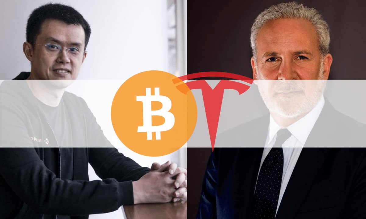 Binance’s-cz-was-right-about-tesla’s-bitcoin-buy-–-peter-schiff-got-it-wrong-again
