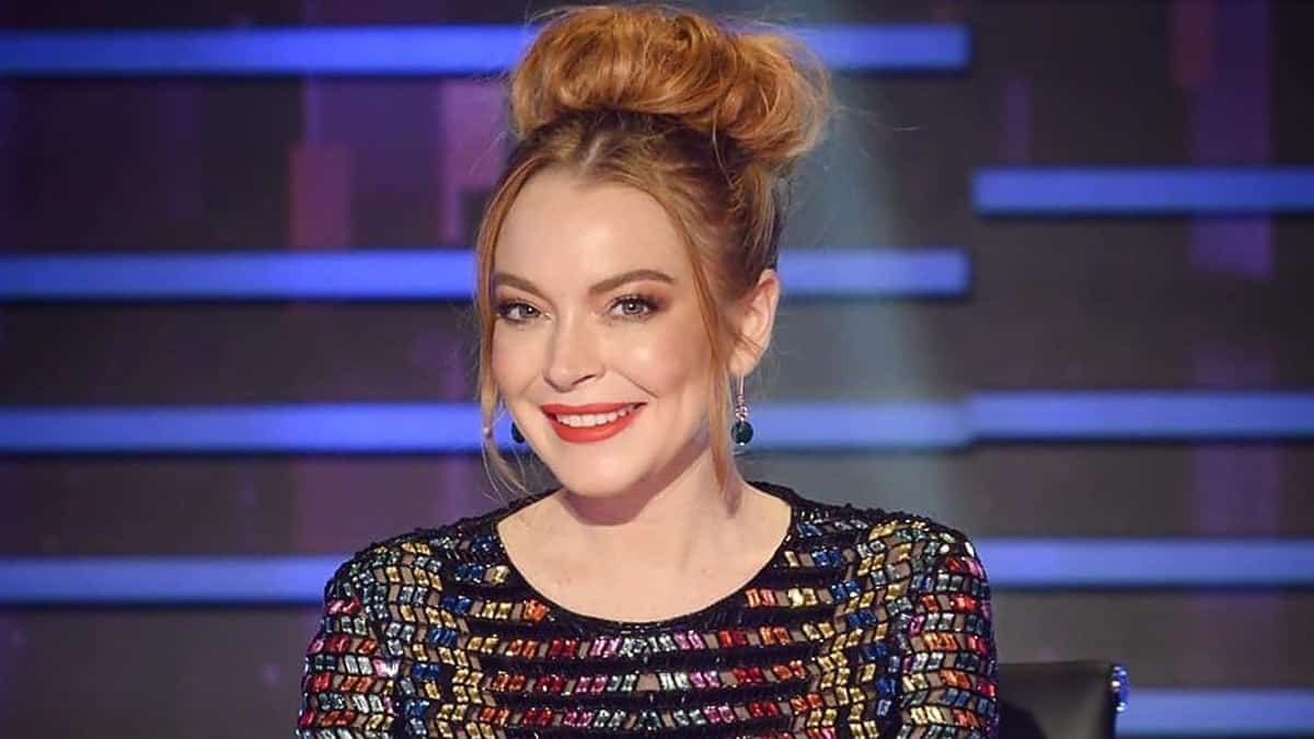 Lindsay-lohan-tweeting-about-tron:-is-it-time-to-take-profits?