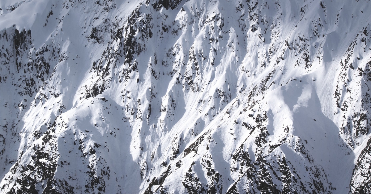 Avalanche-brought-down-by-bug-triggered-by-unusually-high-volume,-engineer-says
