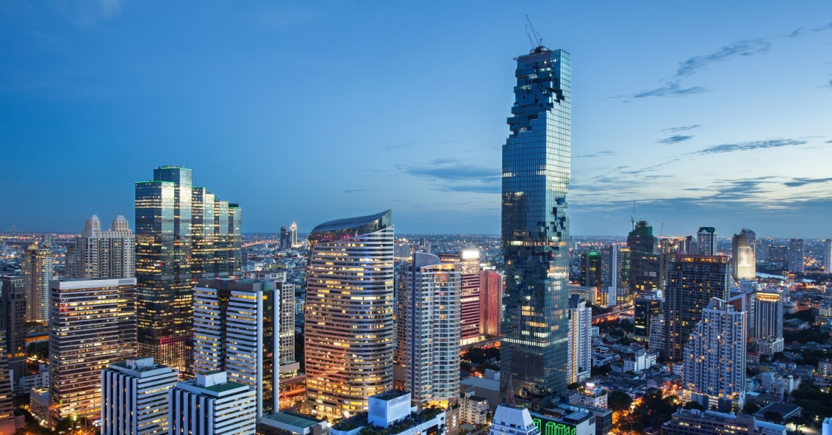 Thailand’s-securities-regulator-eyes-qualifications-for-new-crypto-investors