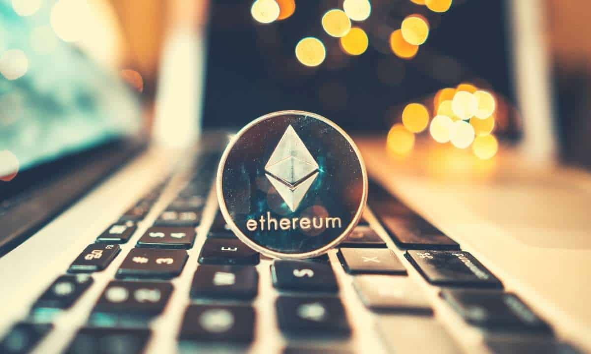 Analysis:-if-history-repeats,-ethereum’s-price-can-top-$2200-next
