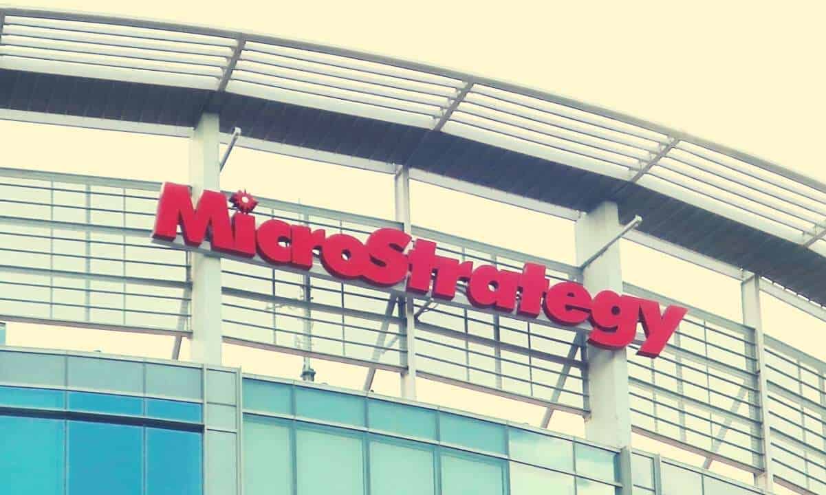 Microstrategy-plans-to-raise-another-$600-million-to-buy-bitcoin