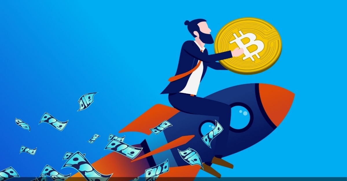 Is-$50,000-btc-the-beginning-of-a-bitcoin-supercycle?