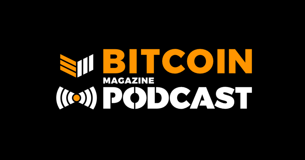 Interview:-anthony-scaramucci-on-bitcoin-fund-strategy