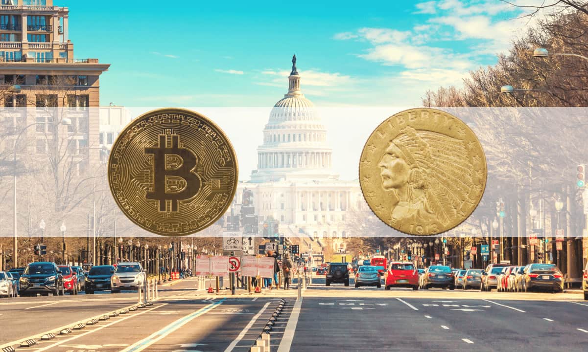 Bitcoin-more-of-a-gold-rival-than-actual-currency,-says-st.-louis-fed-president