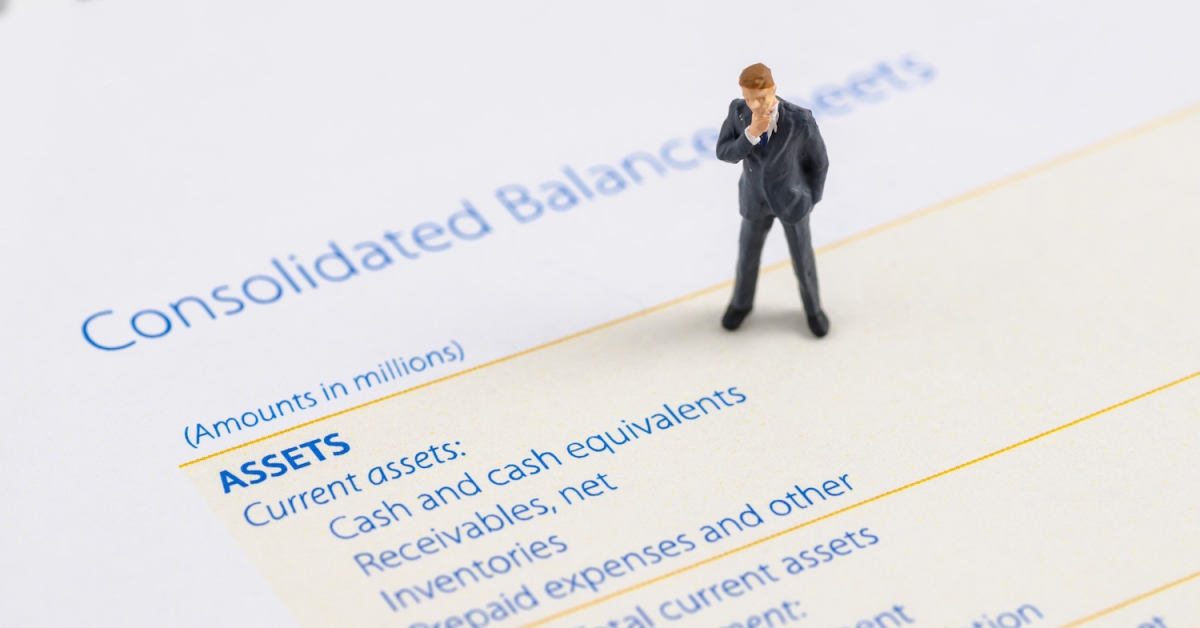 Most-finance-chiefs-still-balk-at-bitcoin-on-the-balance-sheet:-survey