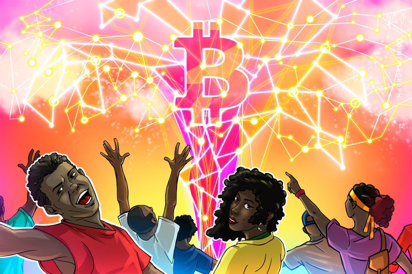 Bitcoin-selling-at-36%-premium-in-nigeria