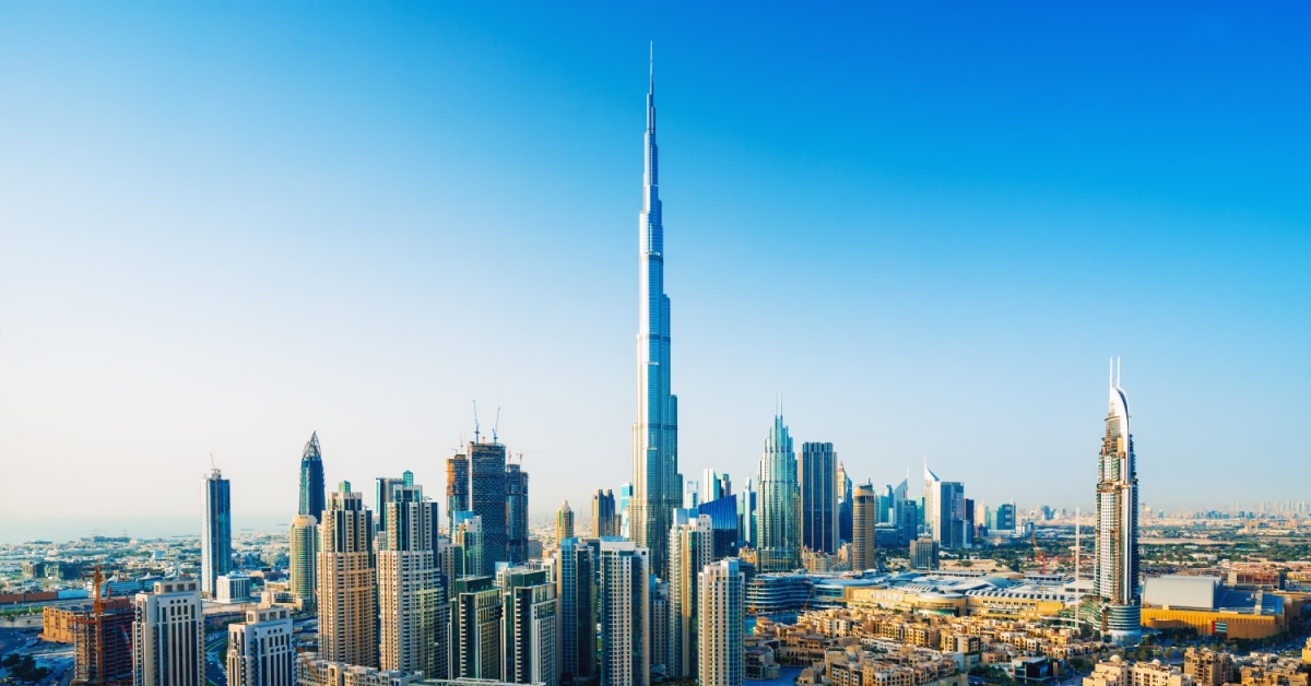 Dubai-free-zone-becomes-first-uae-government-entity-to-accept-bitcoin