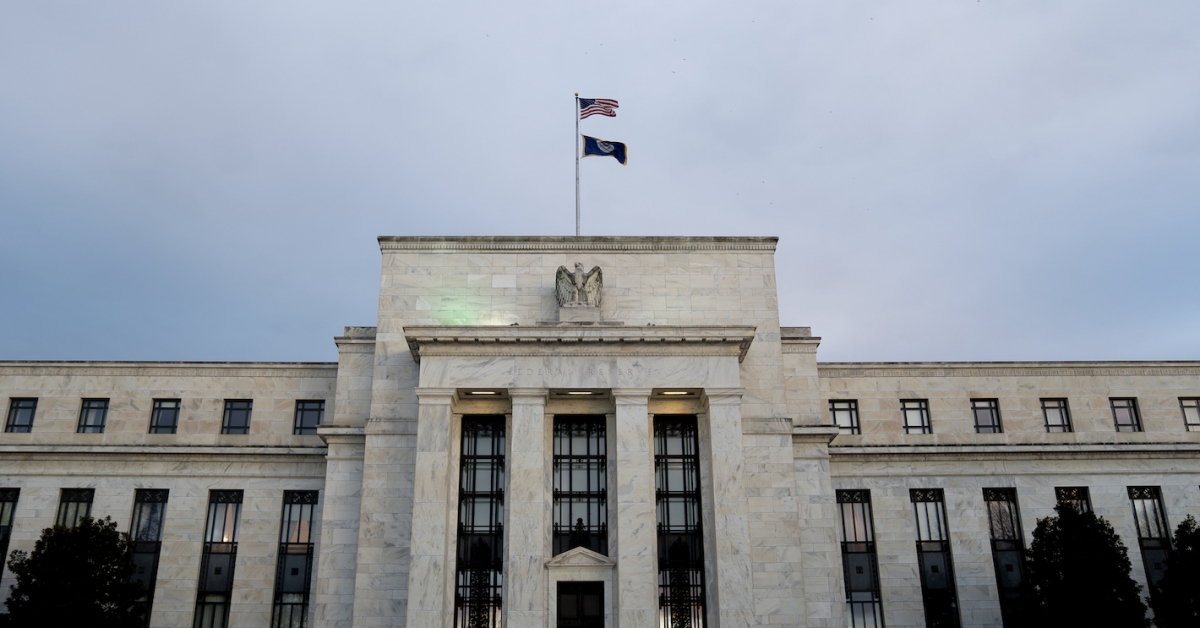 Why-the-us-needs-bitcoin