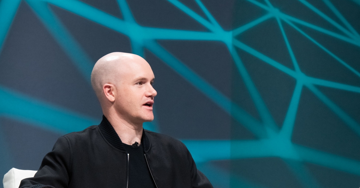 Coinbase,-readying-for-public-listing,-gets-$77b-valuation-from-nasdaq-private-market