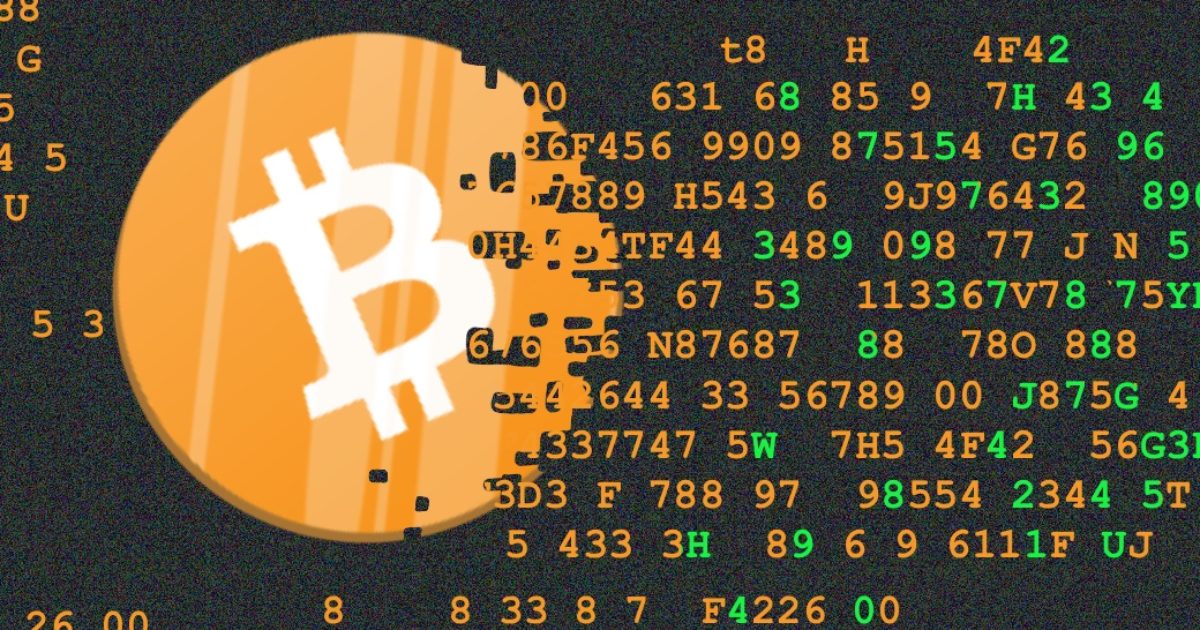Bitcoin-will-persist-in-nigeria,-but-the-ban-changes-things
