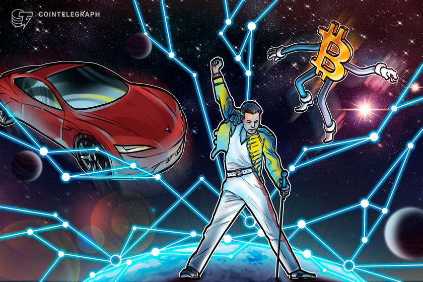 Tesla,-bitcoin-and-the-crypto-space:-the-show-musk-go-on?-experts-answer