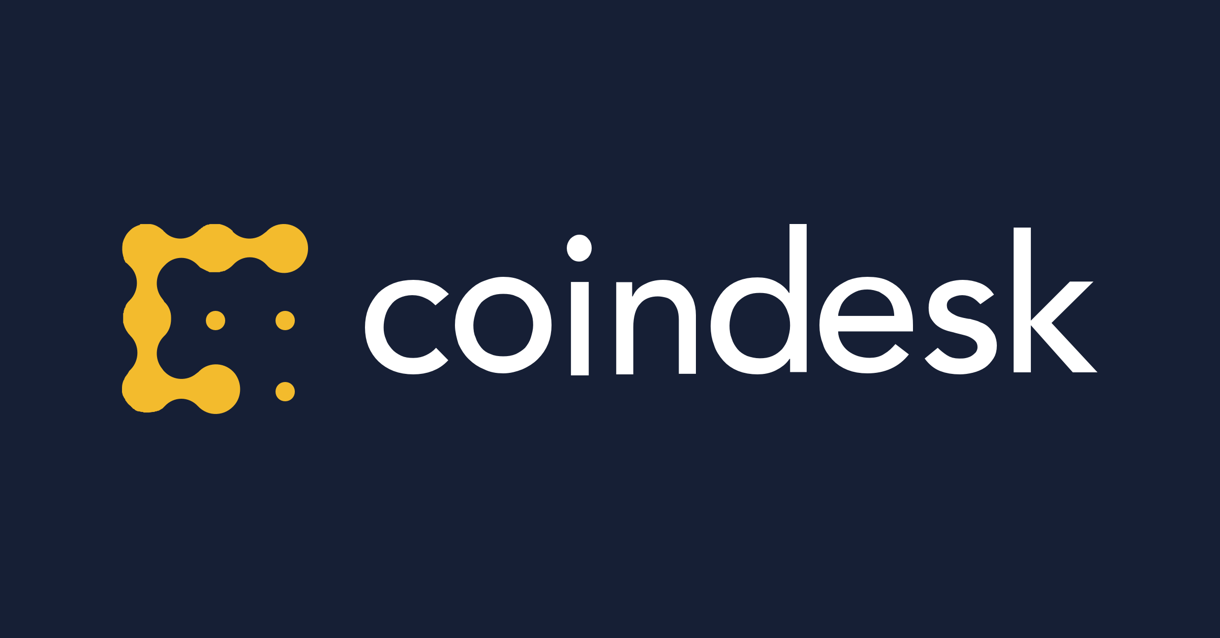 Automated-crypto-investing-app-coinseed-faces-fraud-charges-in-ny,-sec-suits