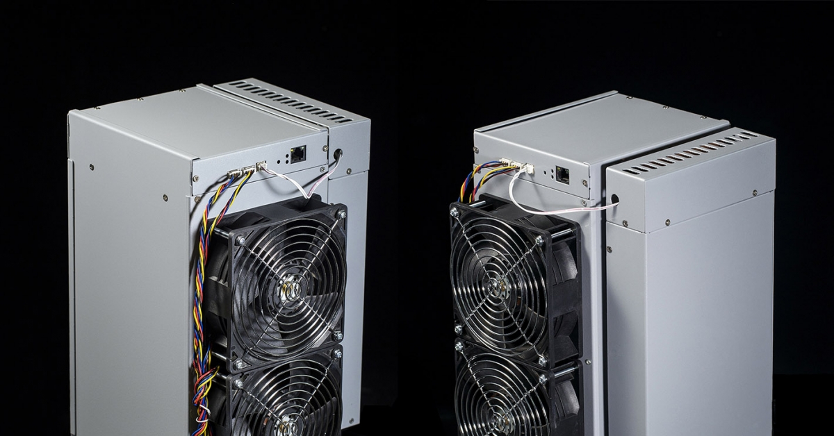 Mining-machine-manufacturer-ebang-to-start-mining-bitcoins-for-itself