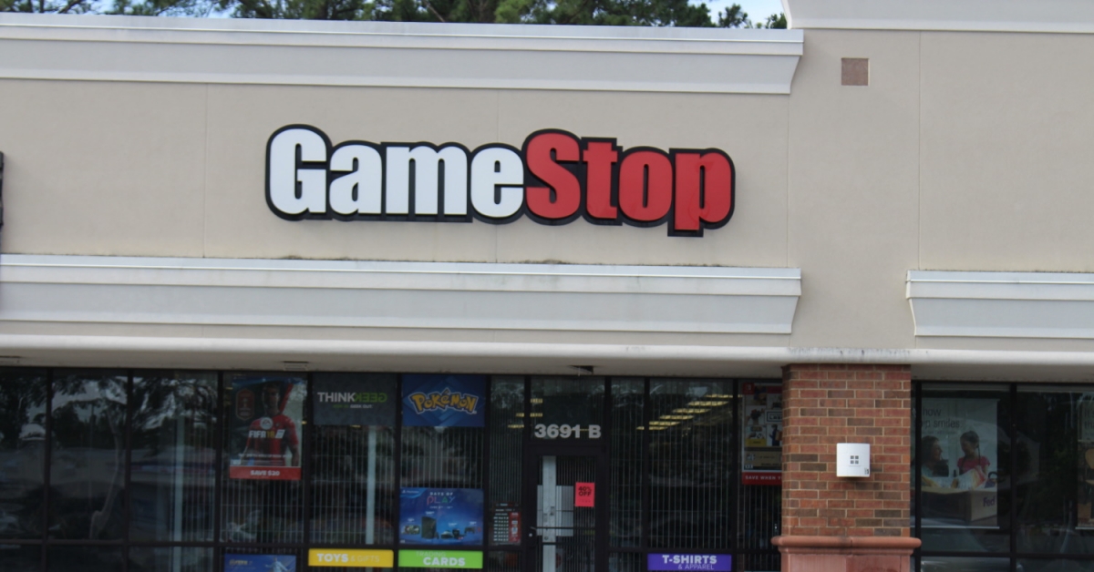 Us-lawmakers-looking-into-china’s-role-in-gamestop-pump:-report
