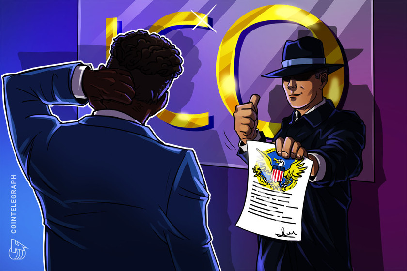 New-york-ag-accuses-coinseed-of-defrauding-investors