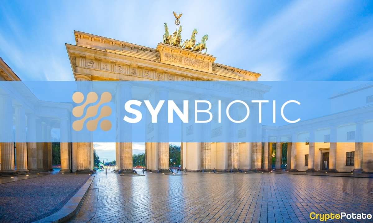 German’s-synbiotic-buys-bitcoin-as-a-hedge-against-fiat-devaluation