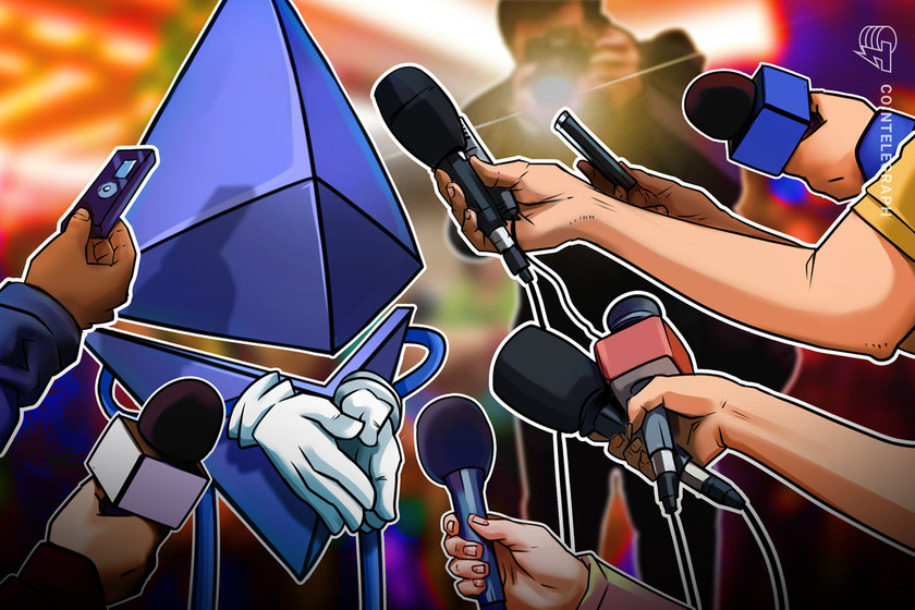 Ethereum-hits-new-all-time-high-near-$2k-as-analyst-says-2021-bull-run-is-different