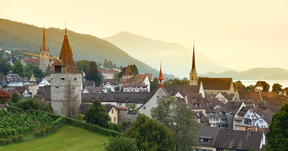 Switzerland’s-‘crypto-valley’-has-started-accepting-bitcoin,-ether-for-tax-payments