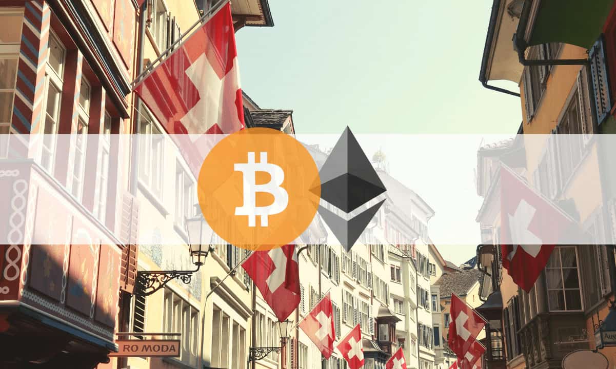 Tax-payments-with-bitcoin-and-ethereum-now-available-in-switzerland’s-canton-of-zug