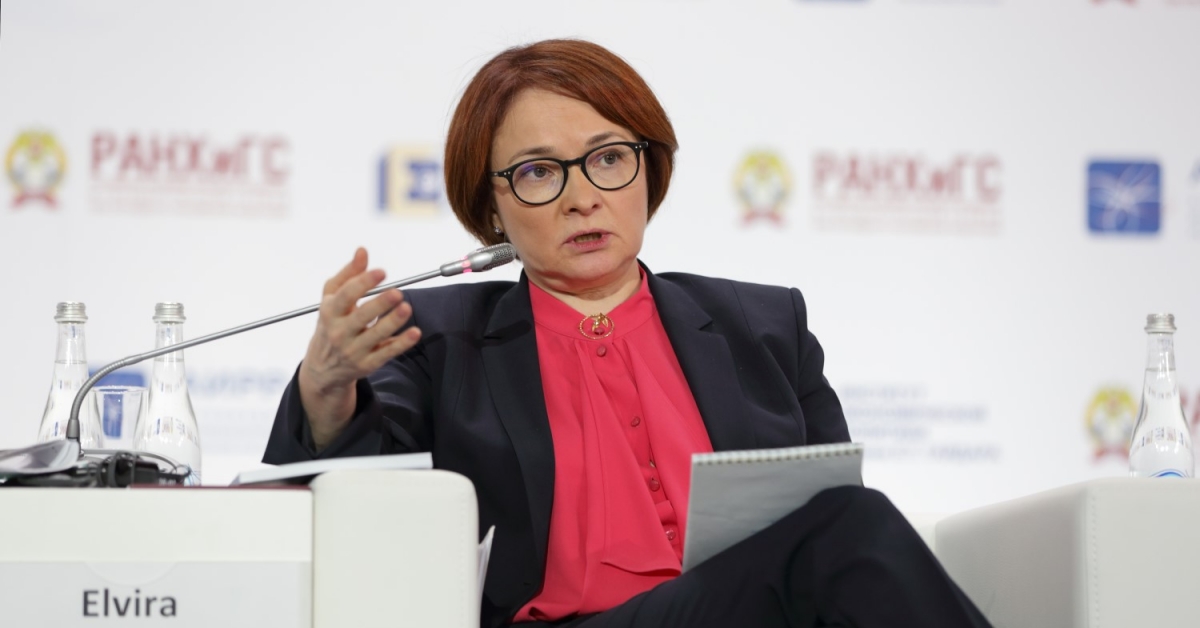 Russia’s-digital-ruble-model-to-get-bank-friendly-redesign