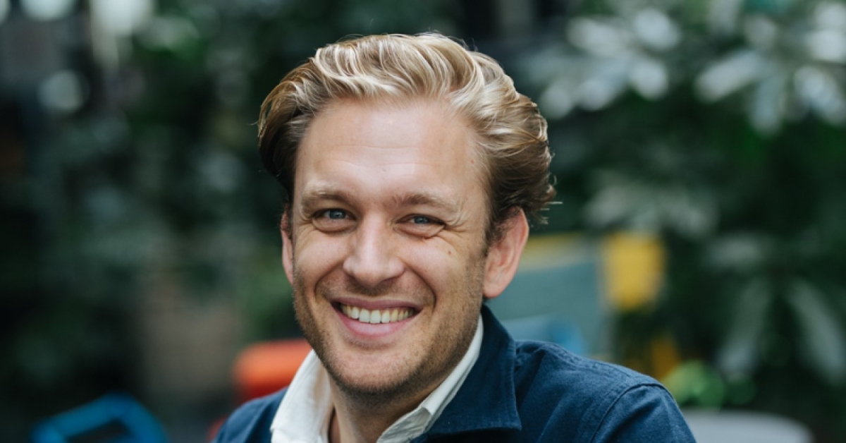 Safello-partnership-enables-direct-crypto-purchases-from-users’-bank-accounts