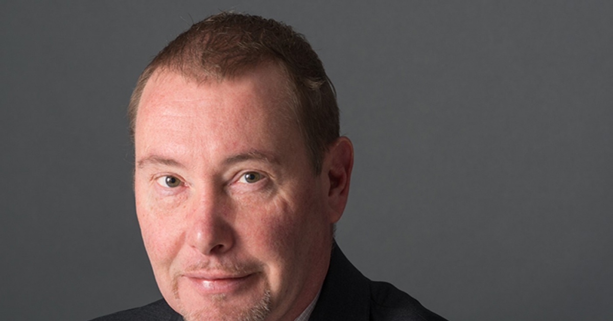 Bitcoin-may-be-a-better-investment-than-gold,-says-doubleline-ceo-jeffrey-gundlach