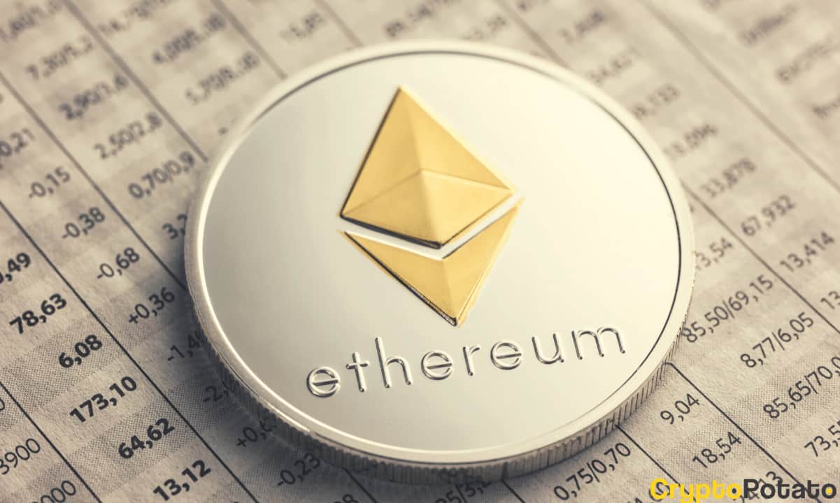 Ethereum-selling-pressure-significantly-less-than-in-2018:-analysis