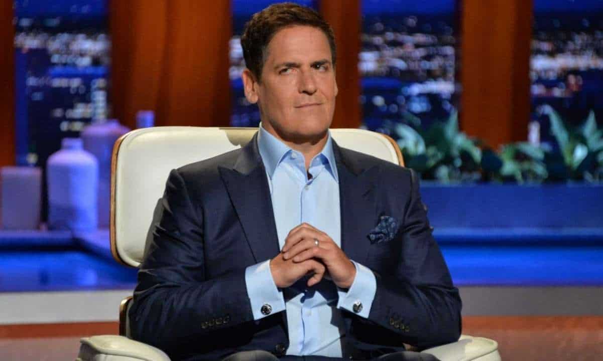Mark-cuban-suggests-blockchain-to-address-trading-problems