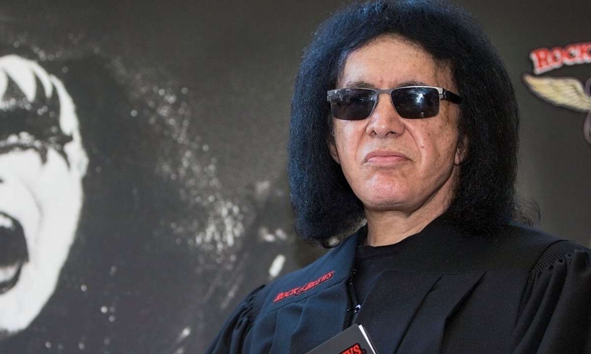 Legendary-rock-star-gene-simmons-buys-cardano-(ada)-worth-$300,000