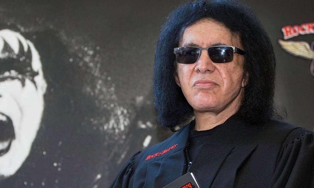 Legendary-rock-star-gene-simmons-buys-cardano-(ada)-worth-$300,000