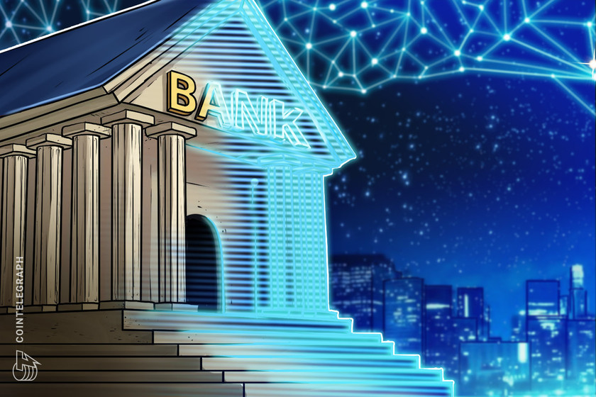 You’ve-got-the-power?-legacy-banks-aim-high-with-new-crypto-offerings