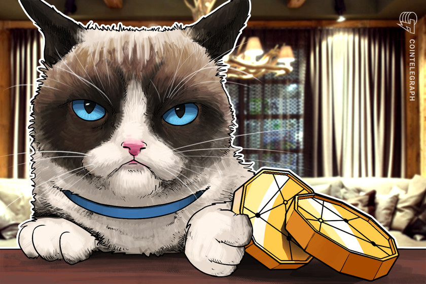 Okcoin-delists-two-bitcoin-forks-over-‘malicious-misinformation’-campaign