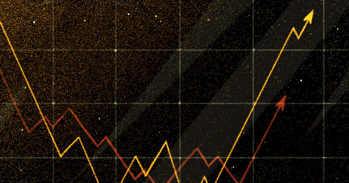 2021-bitcoin-investment-research-report