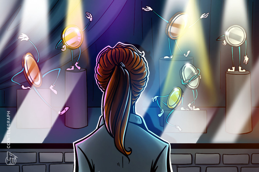 Exchange-tokens-benefit-as-centralized-exchanges-battle-with-defi-platforms