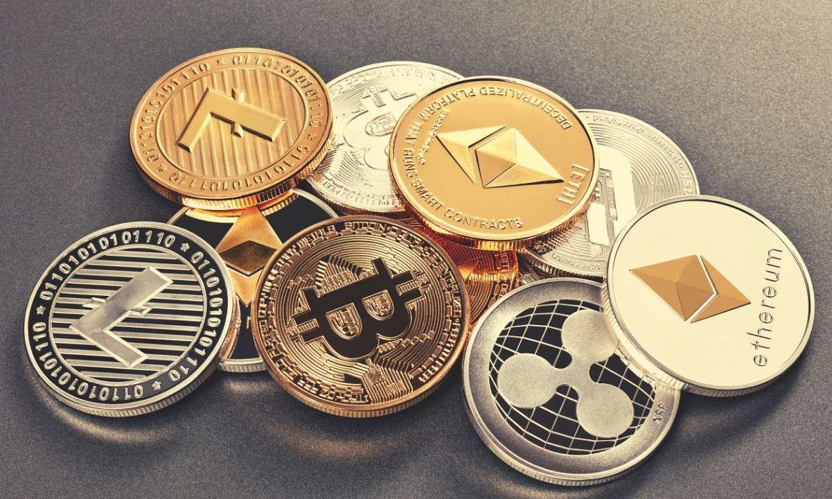 Top-5-crypto-picks-besides-bitcoin-to-look-at-in-the-last-week-of-feb