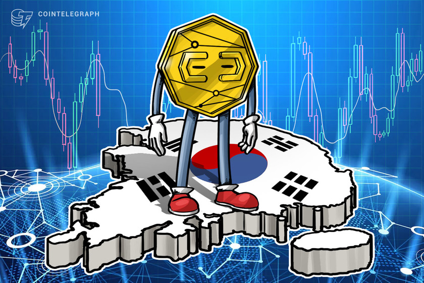 Bank-of-korea-chief-says-crypto-has-no-intrinsic-value,-expects-volatility