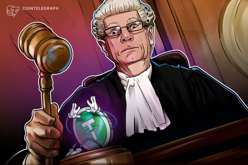 Tether-to-report-reserves-and-pay-$18.5m-fine-after-settlement-with-nyag