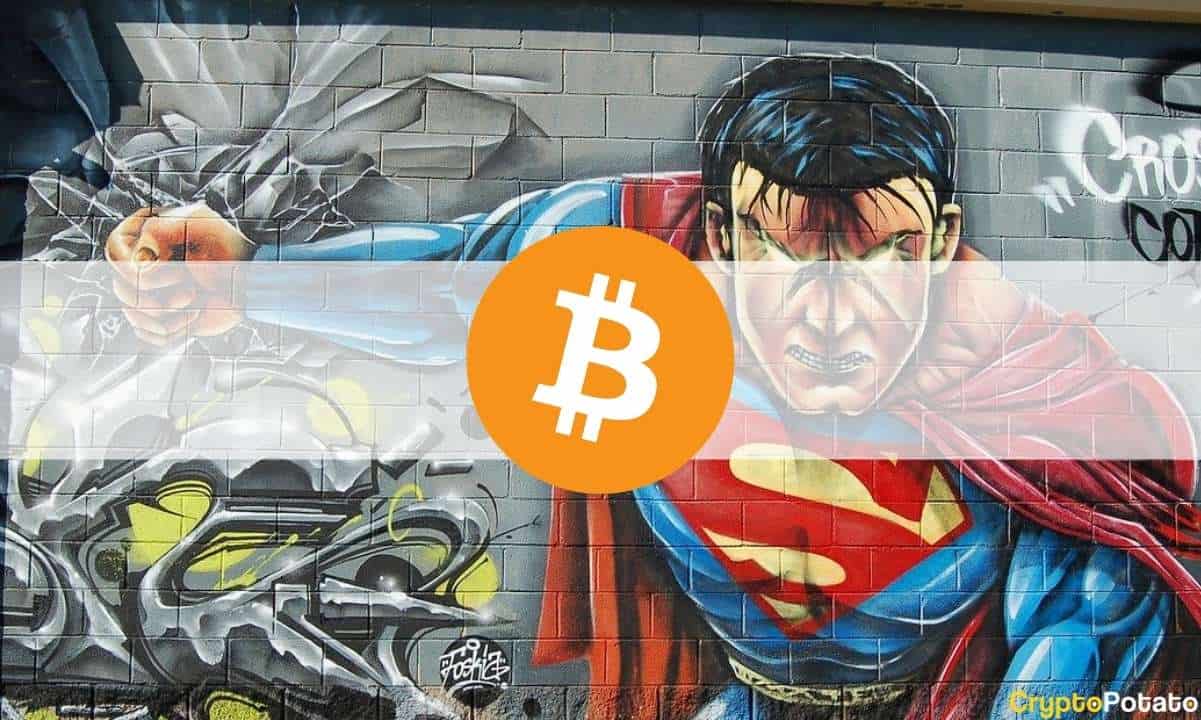 The-laser-eyes-meme:-not-a-coincidence-that-this-marked-a-local-top-for-bitcoin-(opinion)