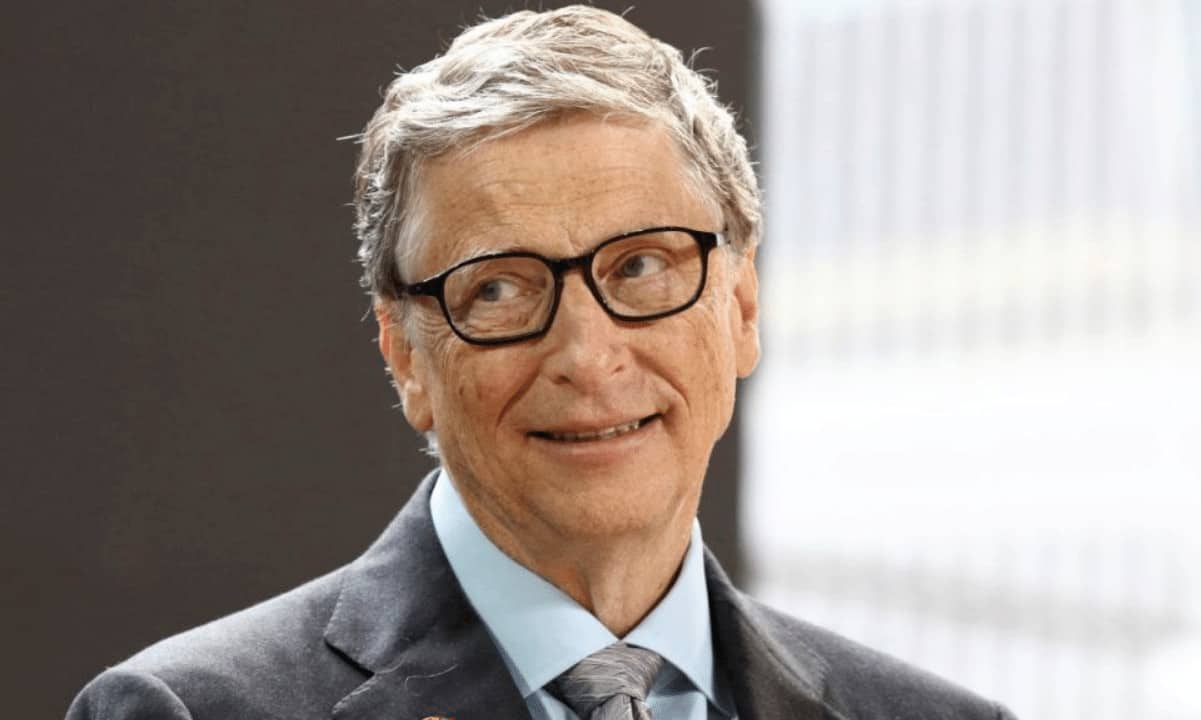 Bitcoin-investors-with-less-money-than-elon-musk-should-‘watch-out’-said-bill-gates