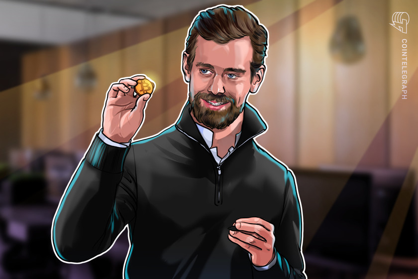 Twitter-ceo-donates-1-btc-to-bitcoin-core-development-non-profit