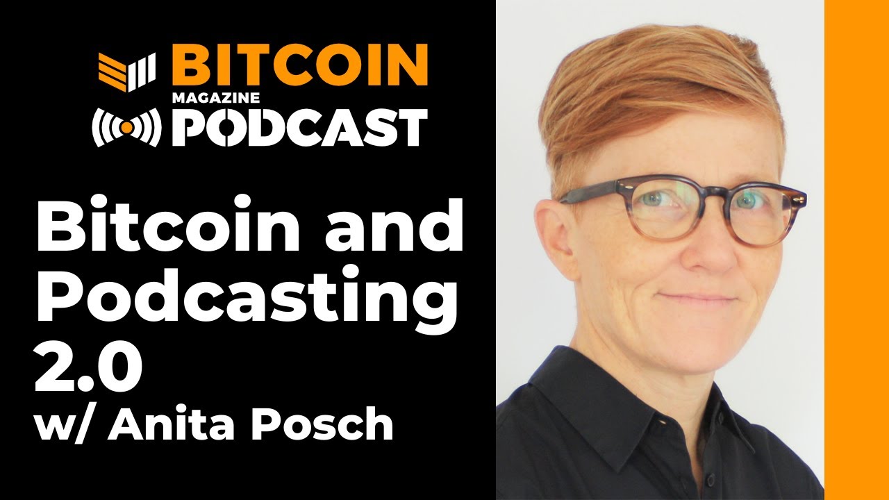 Bitcoin,-lightning-and-podcasting-2.0
