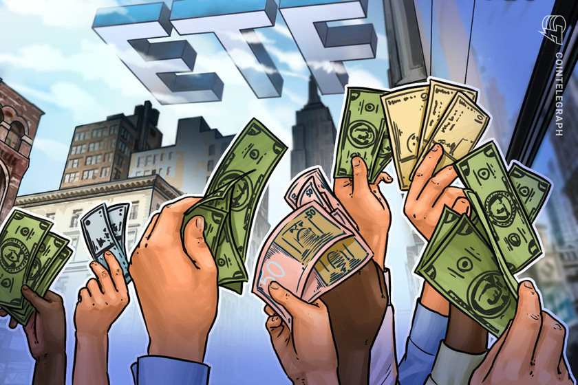 North-america’s-first-bitcoin-etf-sees-explosive-debut-with-$564m-in-assets